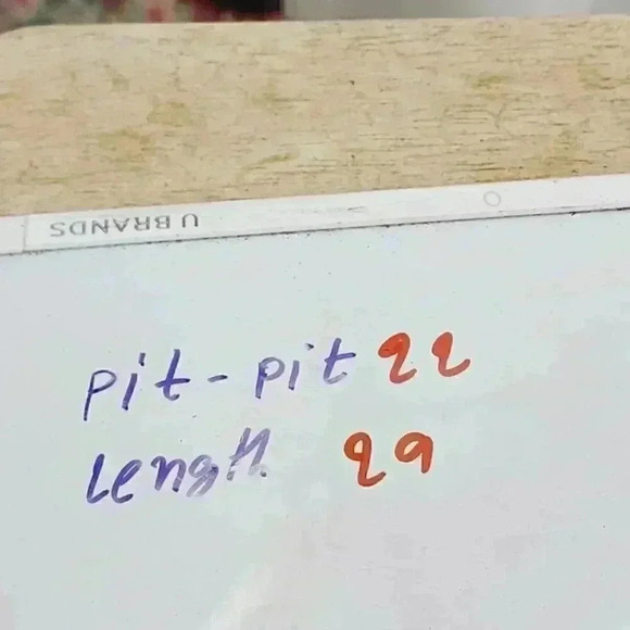 Vintage RJC Made in Hawaii Inside Out  Hawaiian Shirt Men's L 2739 - Picture 7 of 8